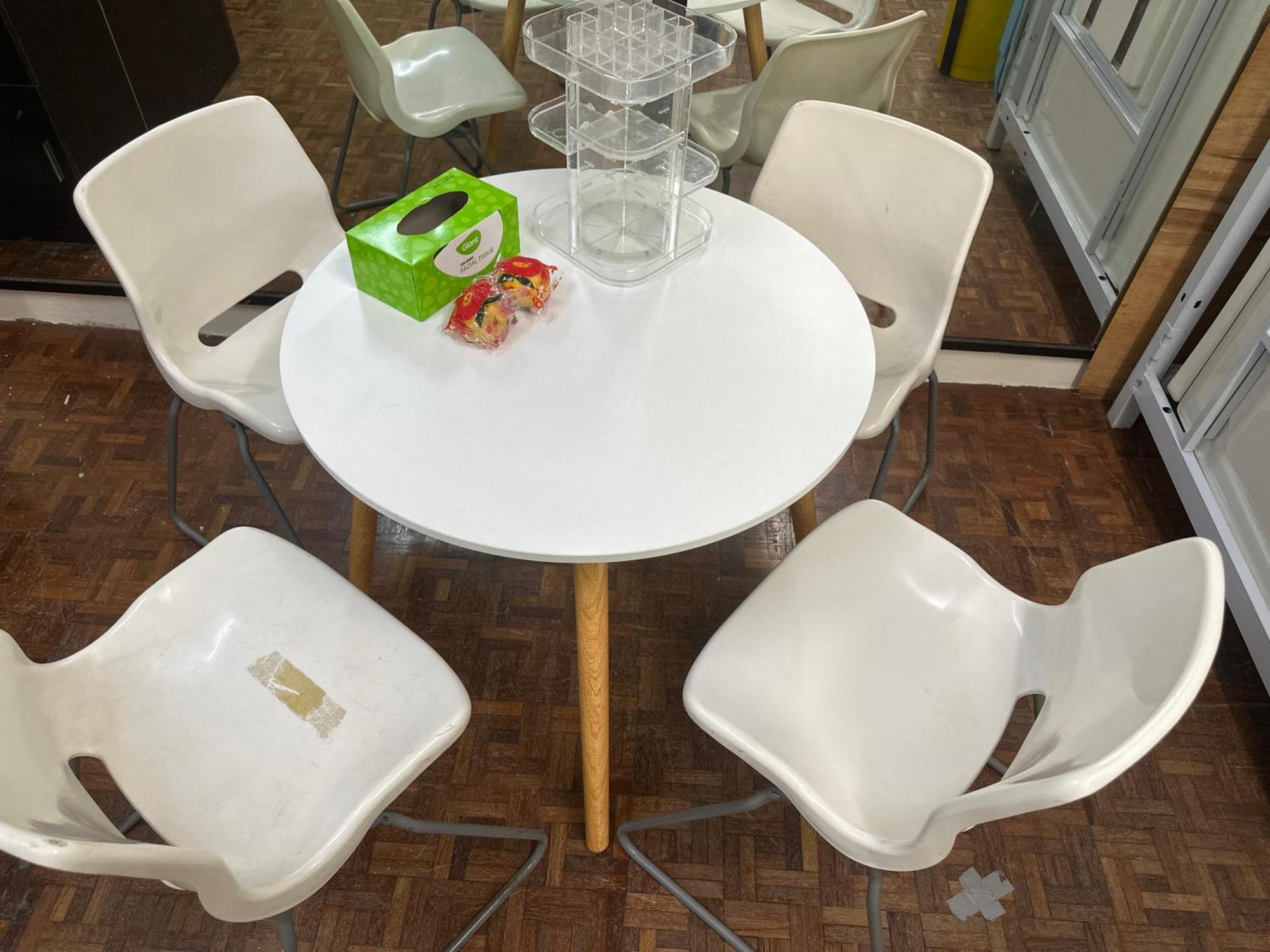 Pelangi Capsule Hostel Johor Bahru Kültér fotó
