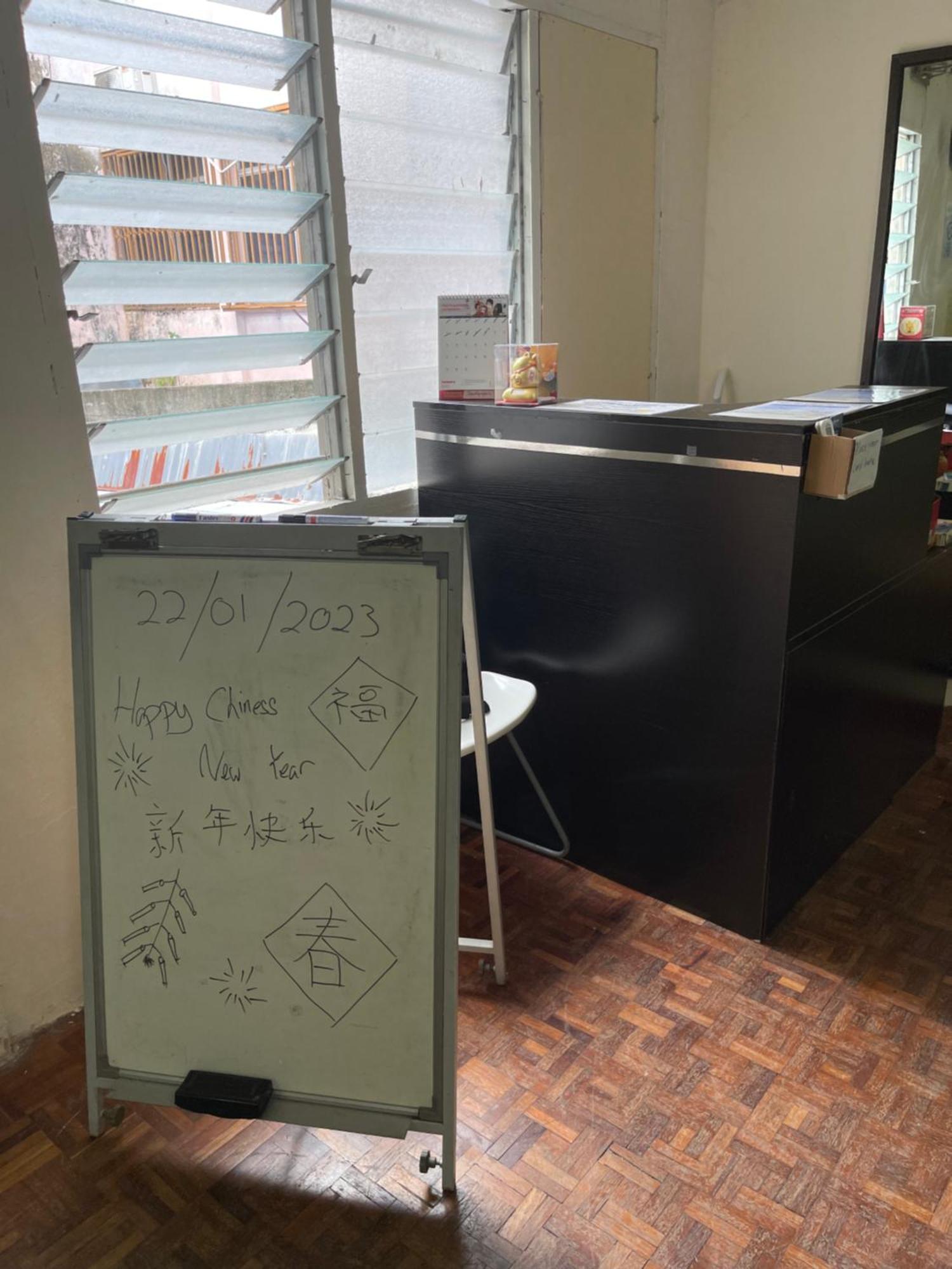 Pelangi Capsule Hostel Johor Bahru Kültér fotó
